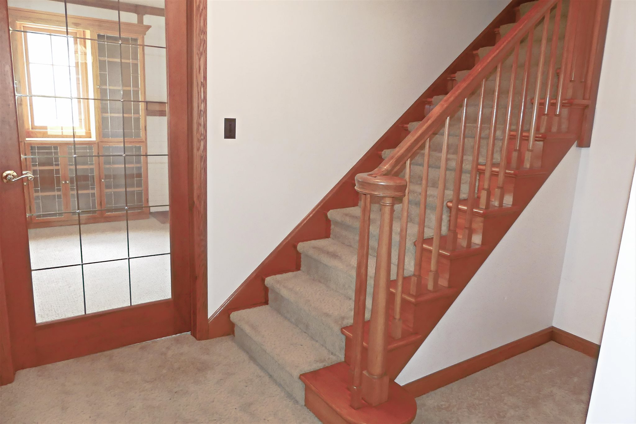 7230 Old State Road Evansville, IN 47710 - Photo 4 of 23 Gallery Image 4