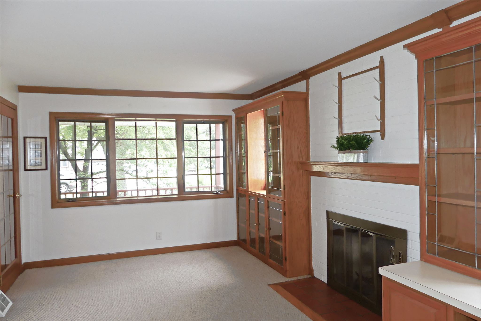 7230 Old State Road Evansville, IN 47710 - Photo 5 of 23 Gallery Image 5