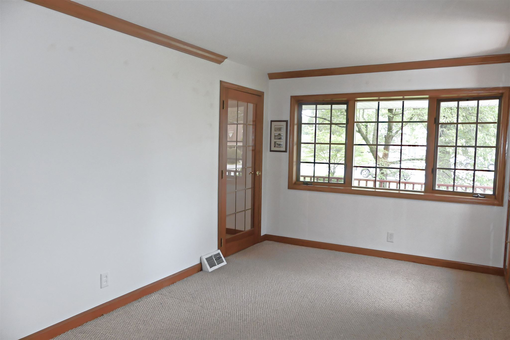 7230 Old State Road Evansville, IN 47710 - Photo 6 of 23 Gallery Image 6