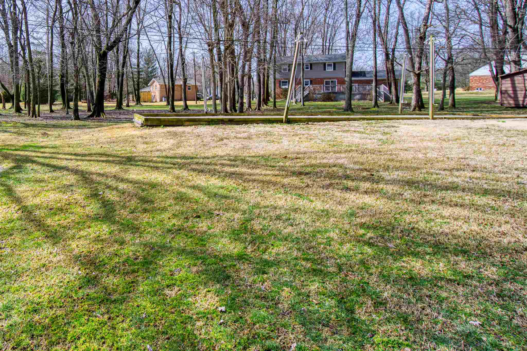 7230 Old State Road Evansville, IN 47710 - Photo 10 of 23 Gallery Image 10