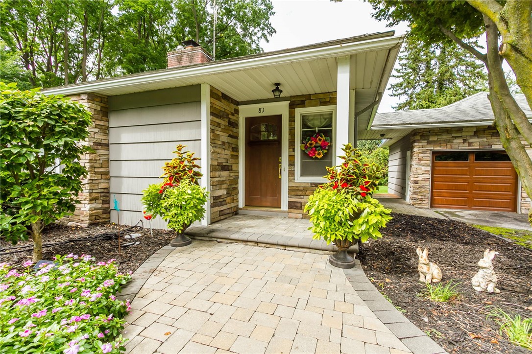 81 Washington Road Pittsford, NY 14534 - Photo 1 of 1 Gallery Image 1