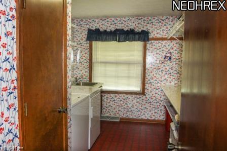 2346 Congress Lake Road Mogadore, OH 44260 - Photo 19 of 25 Gallery Image 19