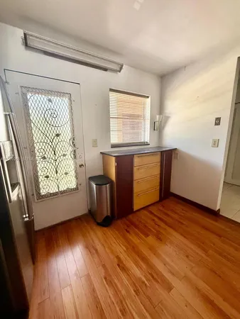 $2,300 | Meadowbrook Towers Condominium Apartment, Hallandale Beach, FL 33009