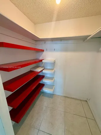 $2,300 | Meadowbrook Towers Condominium Apartment, Hallandale Beach, FL 33009