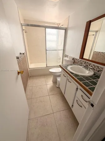 $2,300 | Meadowbrook Towers Condominium Apartment, Hallandale Beach, FL 33009