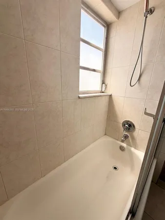 $2,300 | Meadowbrook Towers Condominium Apartment, Hallandale Beach, FL 33009