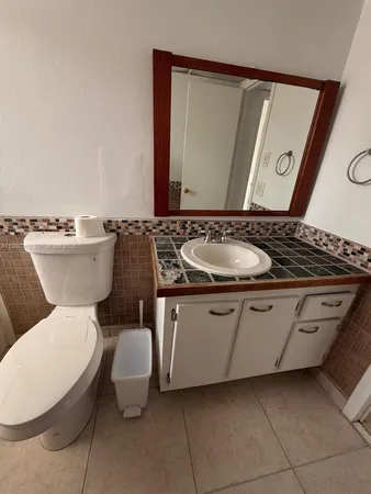 $2,300 | Meadowbrook Towers Condominium Apartment, Hallandale Beach, FL 33009