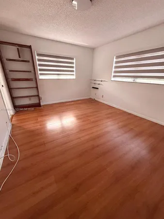 $2,300 | Meadowbrook Towers Condominium Apartment, Hallandale Beach, FL 33009