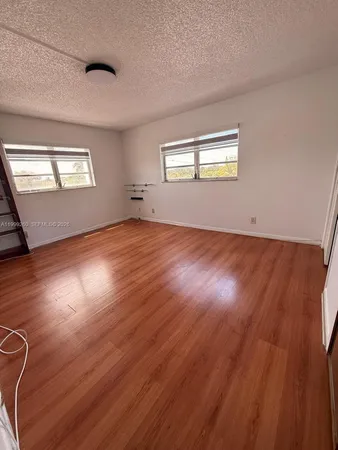 $2,300 | Meadowbrook Towers Condominium Apartment, Hallandale Beach, FL 33009