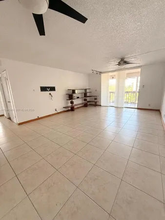 $2,300 | Meadowbrook Towers Condominium Apartment, Hallandale Beach, FL 33009