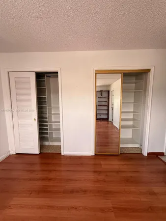 $2,300 | Meadowbrook Towers Condominium Apartment, Hallandale Beach, FL 33009