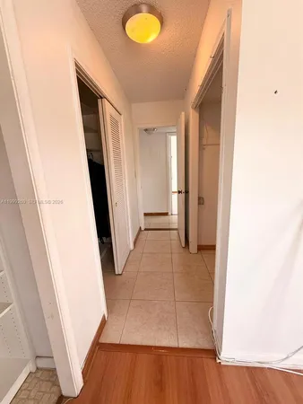 $2,300 | Meadowbrook Towers Condominium Apartment, Hallandale Beach, FL 33009