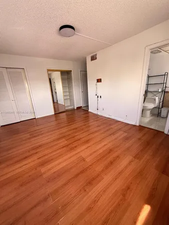 $2,300 | Meadowbrook Towers Condominium Apartment, Hallandale Beach, FL 33009