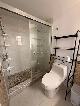 $2,300 | Meadowbrook Towers Condominium Apartment, Hallandale Beach, FL 33009