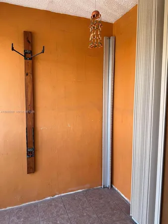 $2,300 | Meadowbrook Towers Condominium Apartment, Hallandale Beach, FL 33009