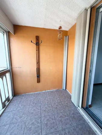 $2,300 | Meadowbrook Towers Condominium Apartment, Hallandale Beach, FL 33009