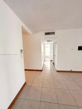 $2,300 | Meadowbrook Towers Condominium Apartment, Hallandale Beach, FL 33009