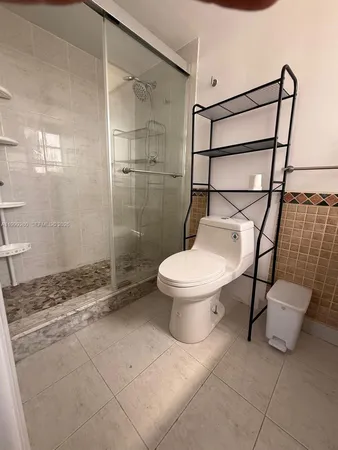 $2,300 | Meadowbrook Towers Condominium Apartment, Hallandale Beach, FL 33009