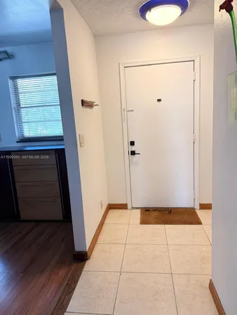 $2,300 | Meadowbrook Towers Condominium Apartment, Hallandale Beach, FL 33009