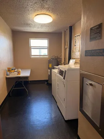 $2,300 | Meadowbrook Towers Condominium Apartment, Hallandale Beach, FL 33009