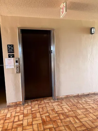 $2,300 | Meadowbrook Towers Condominium Apartment, Hallandale Beach, FL 33009