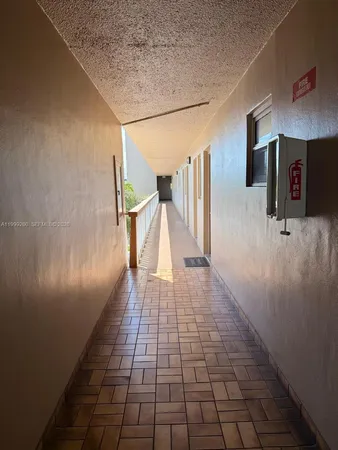 $2,300 | Meadowbrook Towers Condominium Apartment, Hallandale Beach, FL 33009