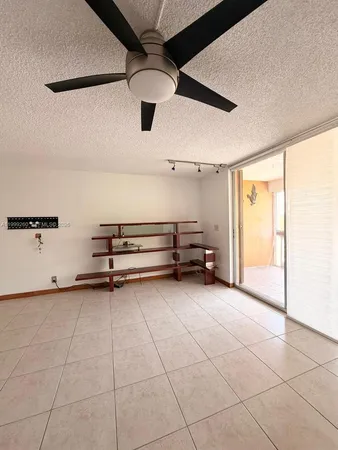 $2,300 | Meadowbrook Towers Condominium Apartment, Hallandale Beach, FL 33009