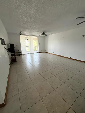 $2,300 | Meadowbrook Towers Condominium Apartment, Hallandale Beach, FL 33009