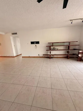 $2,300 | Meadowbrook Towers Condominium Apartment, Hallandale Beach, FL 33009