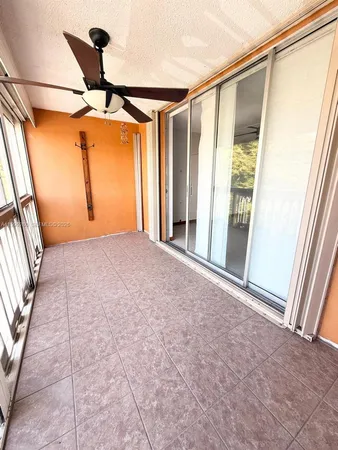 $2,300 | Meadowbrook Towers Condominium Apartment, Hallandale Beach, FL 33009