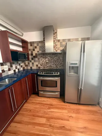 $2,300 | Meadowbrook Towers Condominium Apartment, Hallandale Beach, FL 33009