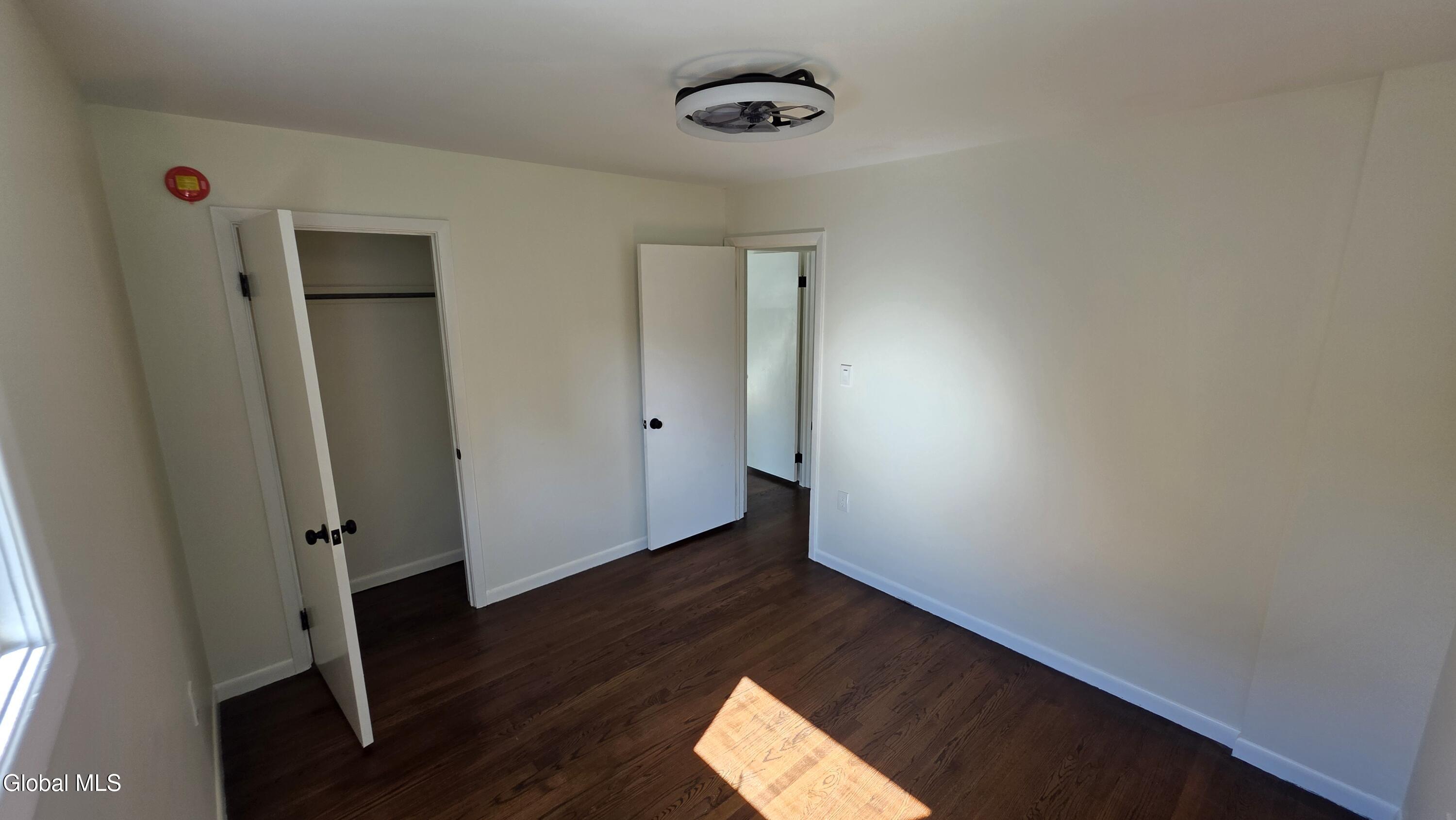 72 Cordell Road Schenectady, NY 12304 - Photo 12 of 26 Bedroom 2.2