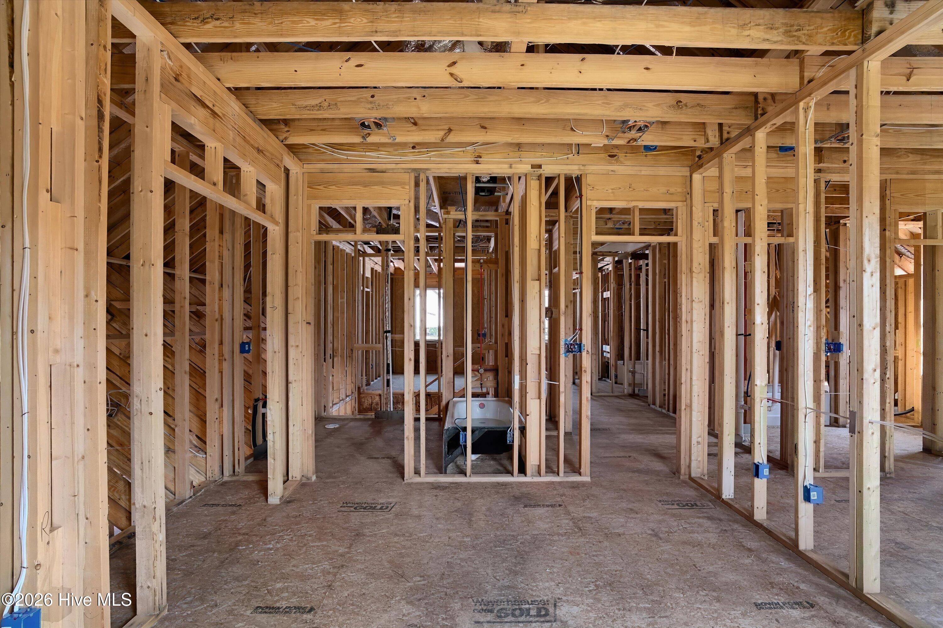 3128 Carillon Way Evans, GA 30809 - Photo 28 of 40 Gallery Image 28