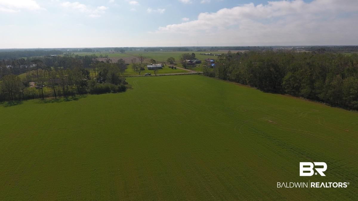 15597 Underwood Road Summerdale, AL 36580 - Photo 11 of 49