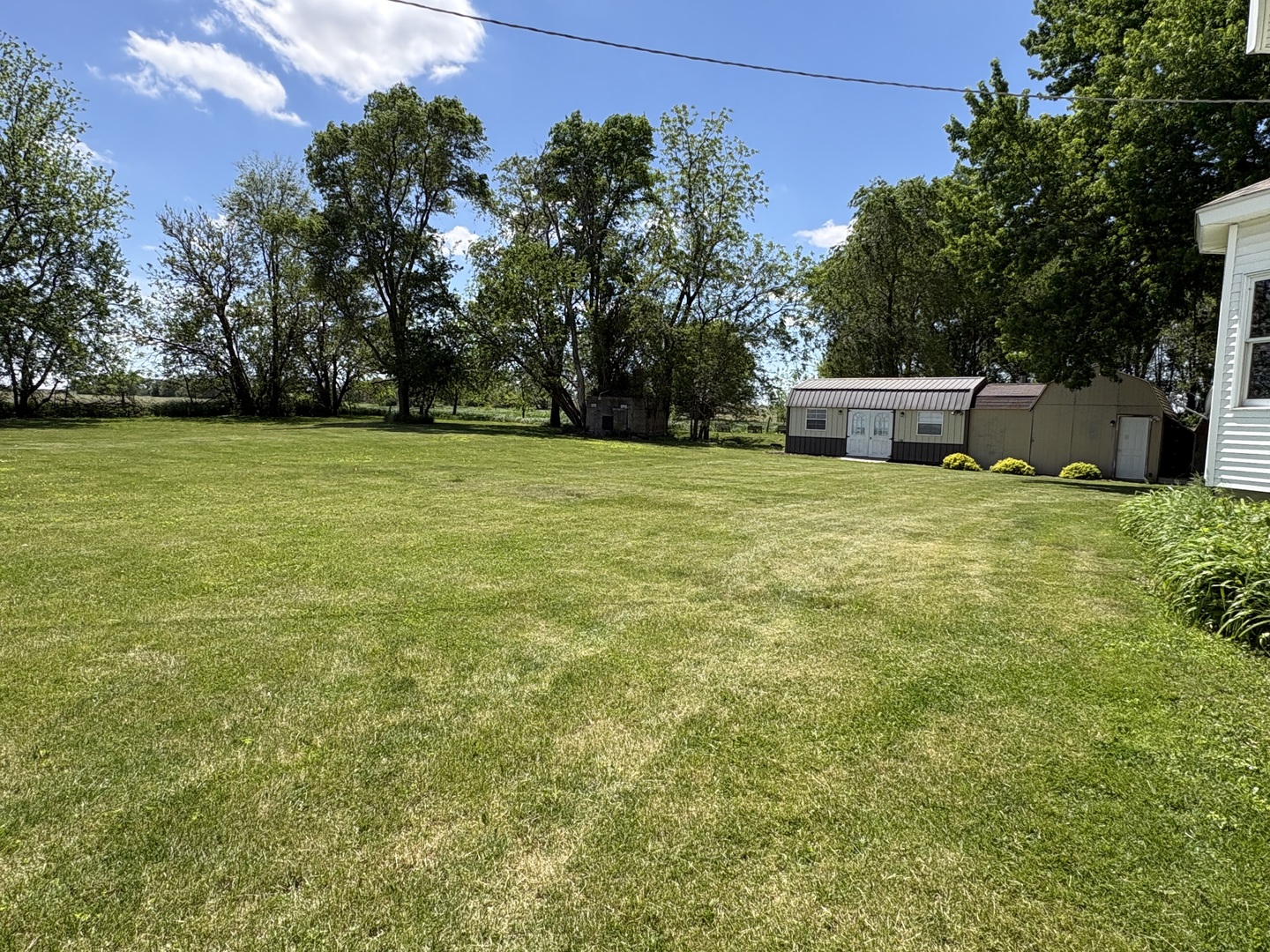 1741 Paw Paw Road Steward, IL 60553 - Photo 22 of 26