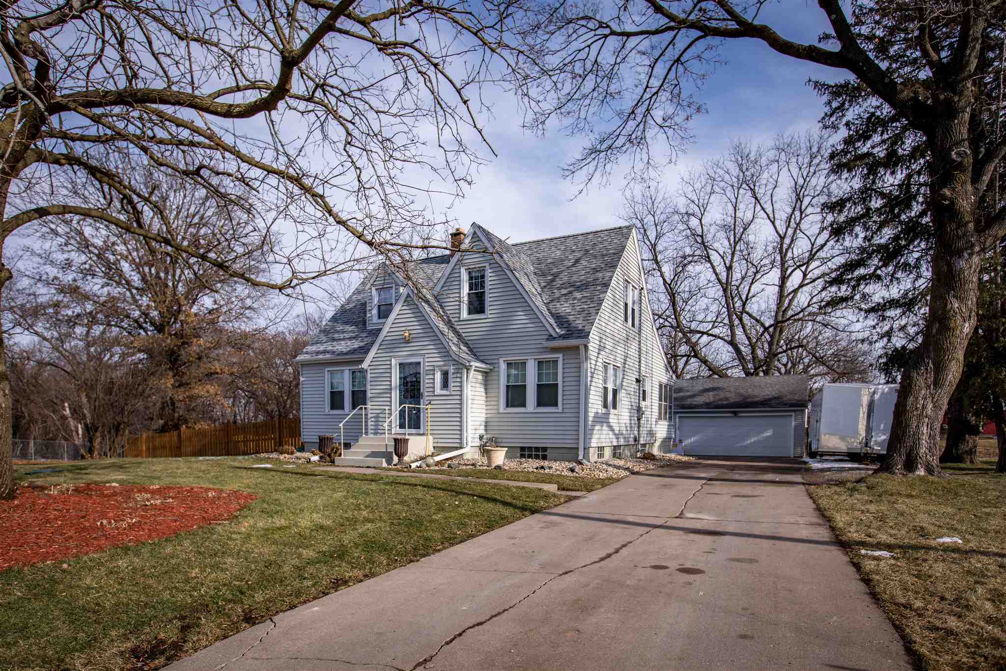 9023 Knoxville Road Milan, IL 61264 - Photo 1 of 18 Gallery Image 1