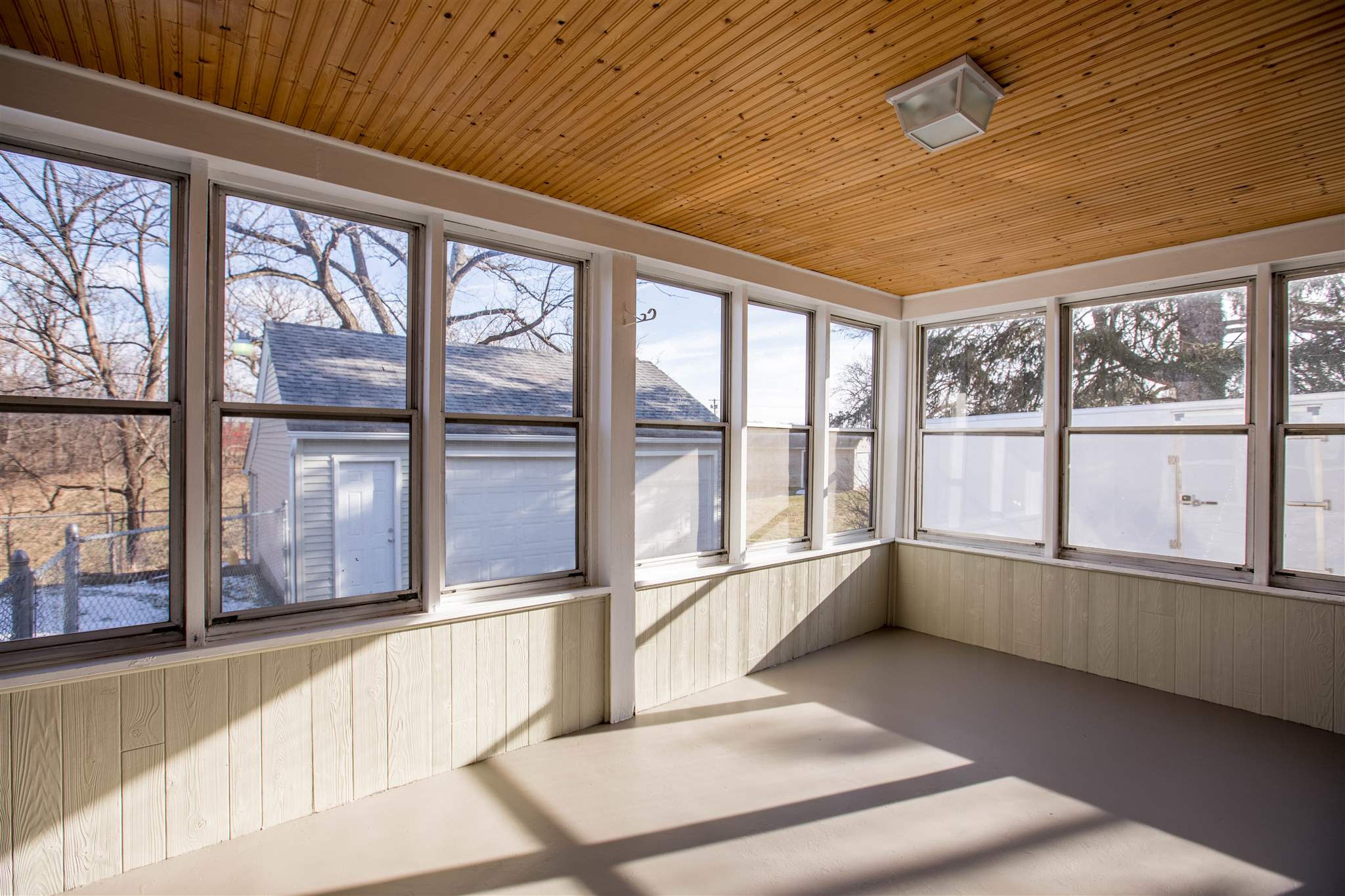 9023 Knoxville Road Milan, IL 61264 - Photo 13 of 18 Gallery Image 13