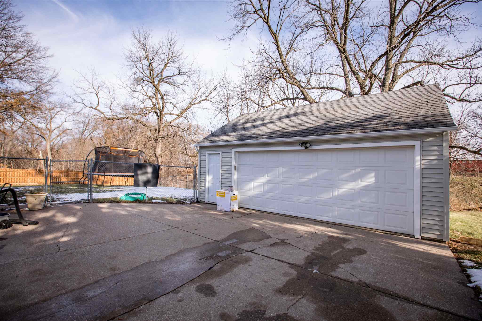 9023 Knoxville Road Milan, IL 61264 - Photo 15 of 18 Gallery Image 15