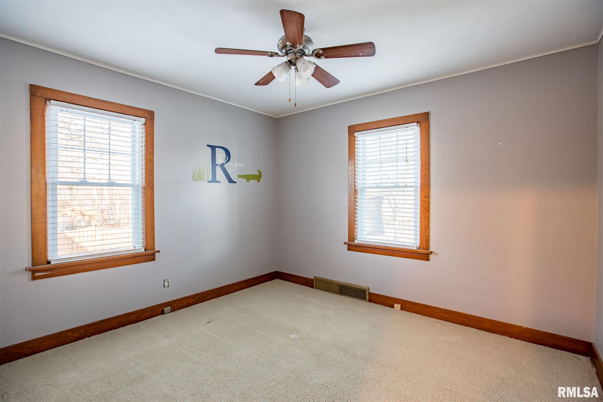 9023 Knoxville Road Milan, IL 61264 - Photo 7 of 18 Gallery Image 7
