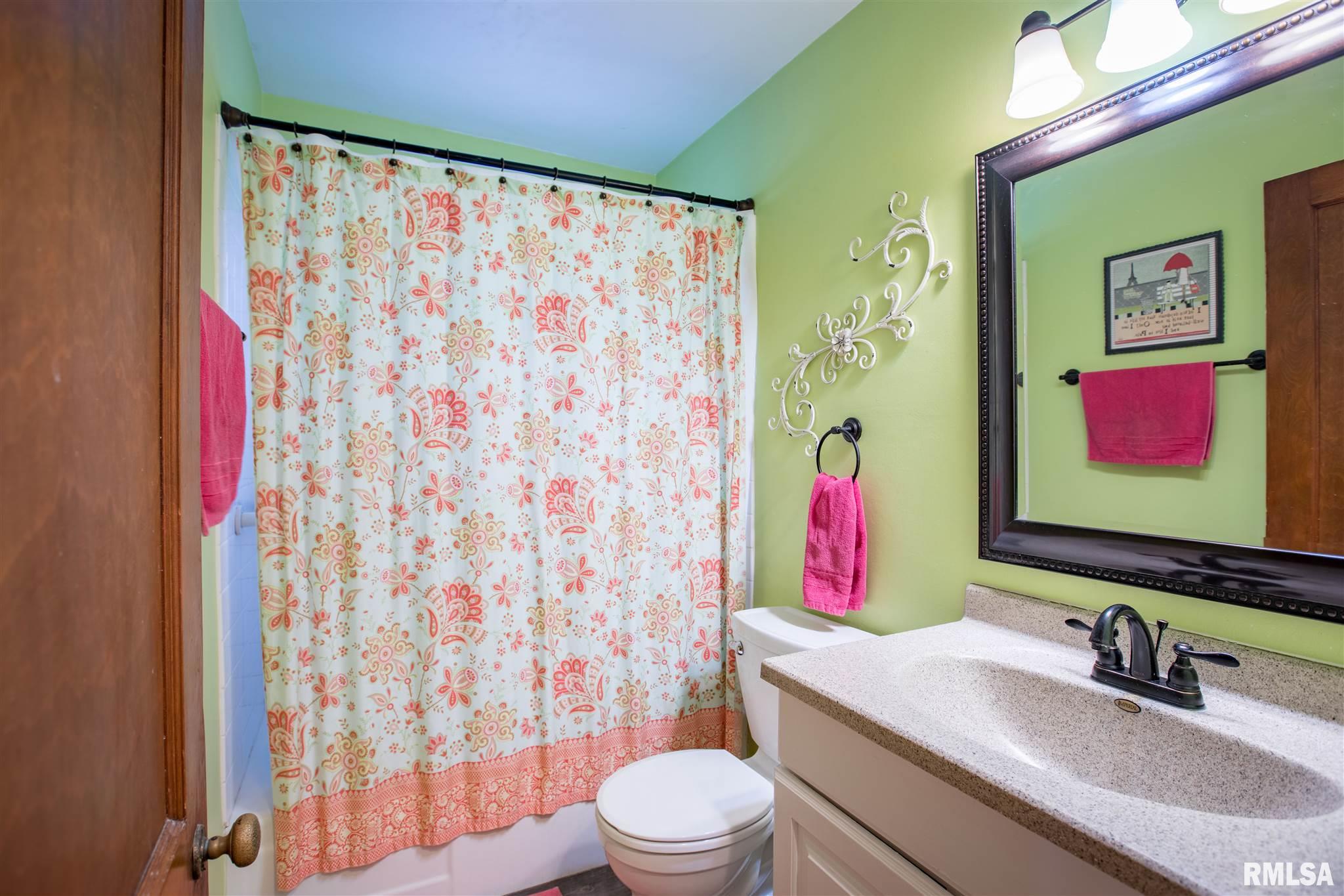 9023 Knoxville Road Milan, IL 61264 - Photo 8 of 18 Gallery Image 8