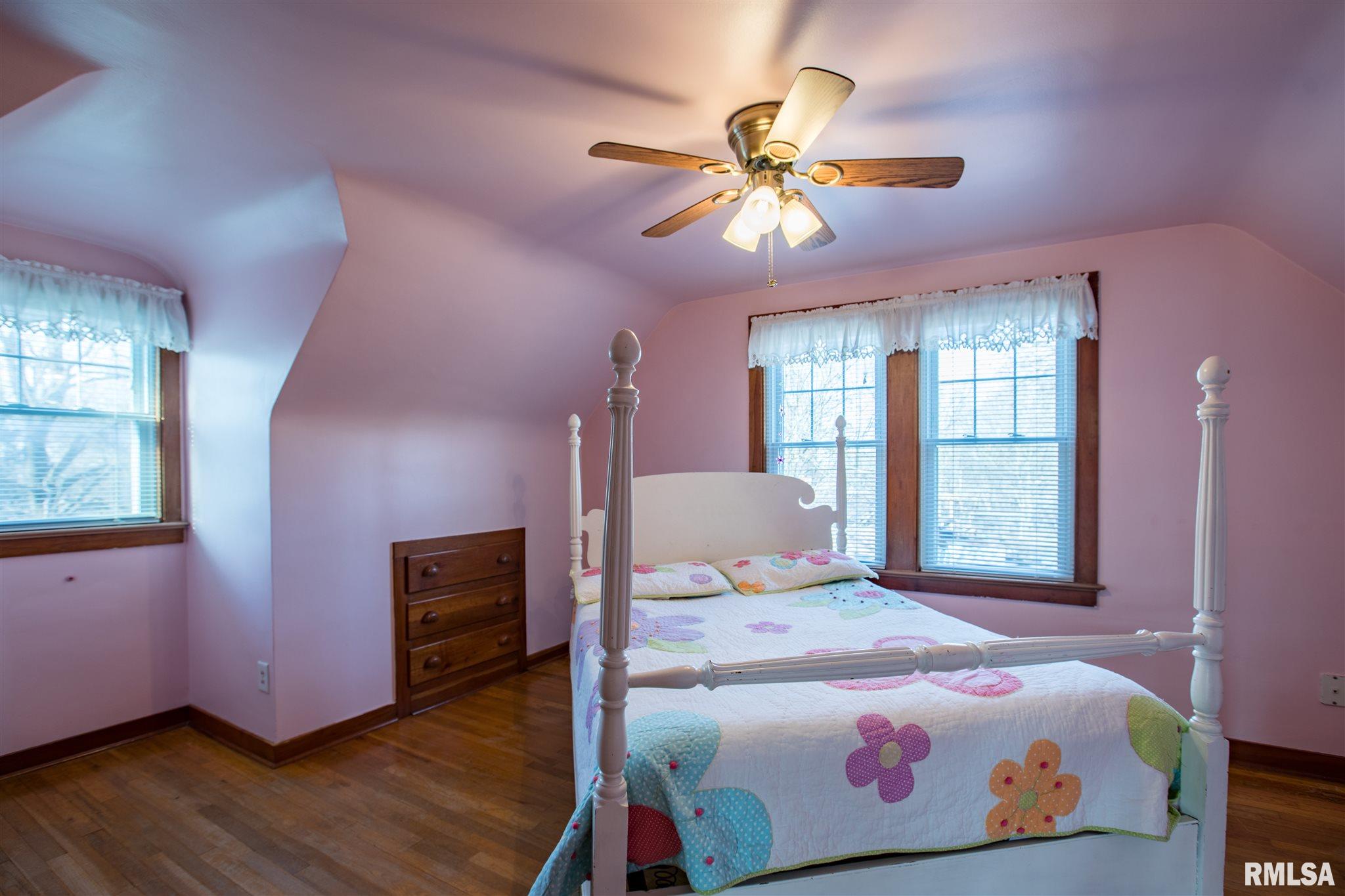 9023 Knoxville Road Milan, IL 61264 - Photo 10 of 18 Gallery Image 10