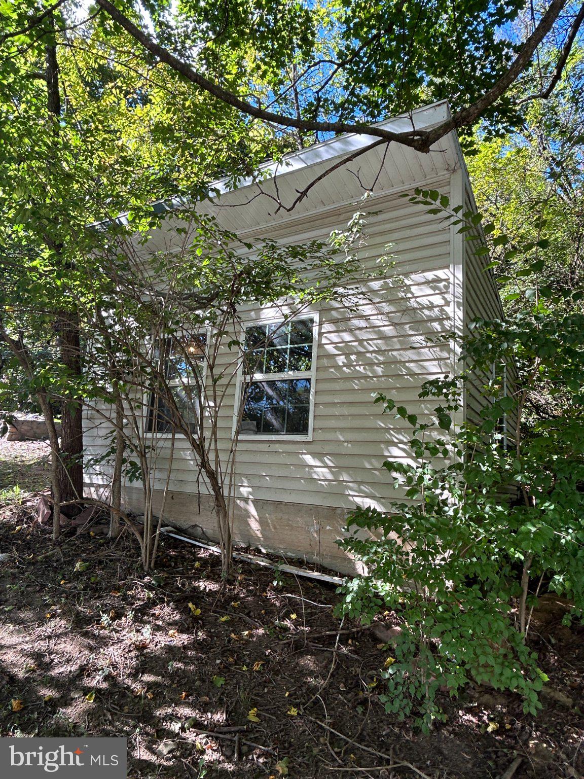 3223 Days Mill Road York, PA 17408 - Photo 10 of 10 Gallery Image 10