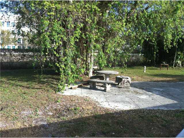 1 Polo Circle Boca Raton, FL 33431 - Photo 8 of 20 Additional Photo
