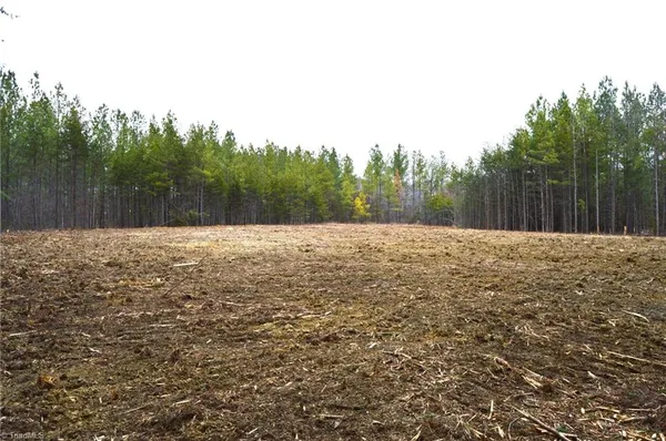 $129,000 | 182 Dibrell Road, Ruffin, NC 27326