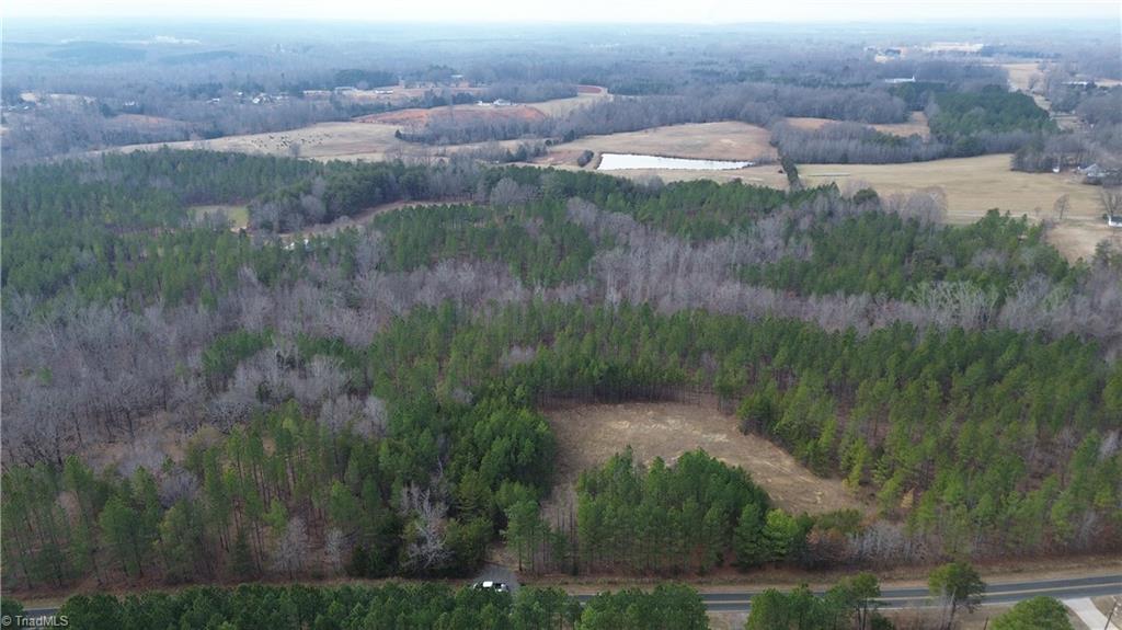 182 Dibrell Road Ruffin, NC 27326 - Photo 11 of 23 Gallery Image 11