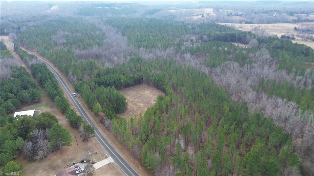 182 Dibrell Road Ruffin, NC 27326 - Photo 12 of 23 Gallery Image 12