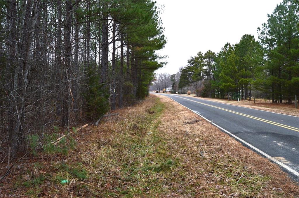 182 Dibrell Road Ruffin, NC 27326 - Photo 13 of 23 Gallery Image 13