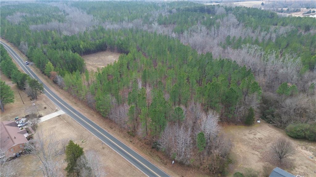 182 Dibrell Road Ruffin, NC 27326 - Photo 3 of 23 Gallery Image 3