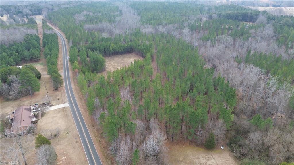 182 Dibrell Road Ruffin, NC 27326 - Photo 4 of 23 Gallery Image 4