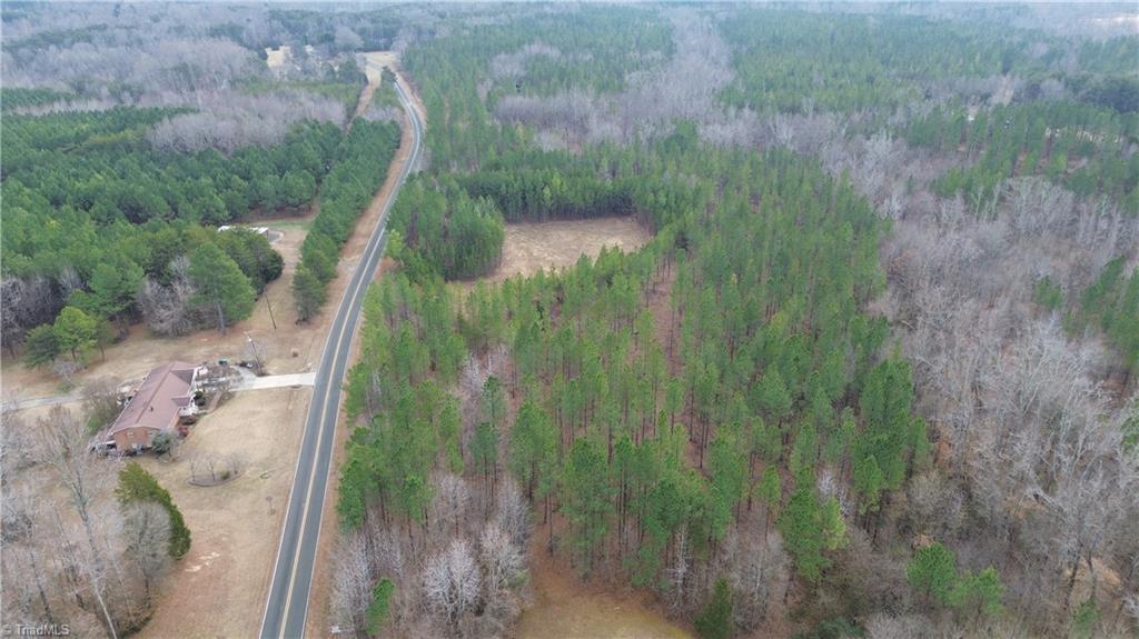 182 Dibrell Road Ruffin, NC 27326 - Photo 5 of 23 Gallery Image 5